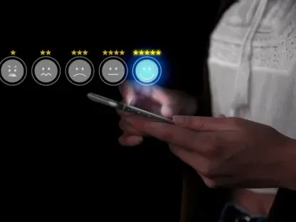 Samsung Now Solves Problems Instead of Selling Specs