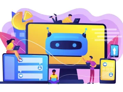 Kasada Launches New Tool to Manage AI Agents