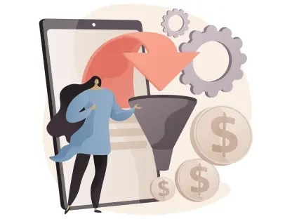 Spangle AI Raises $15M to Boost Ecommerce Conversions