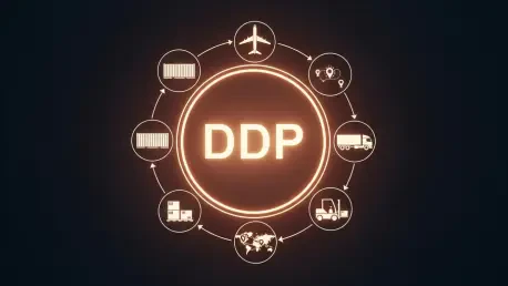 Can DDP Shipping Unlock Higher Conversion Rates?