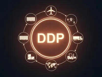 Can DDP Shipping Unlock Higher Conversion Rates?