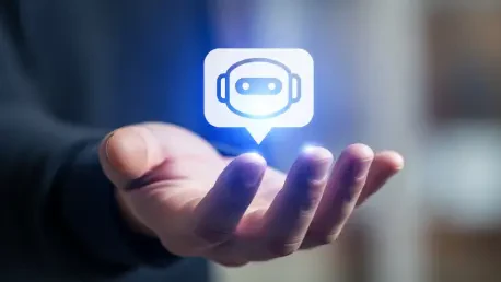 Trend Analysis: AI in Customer Experience