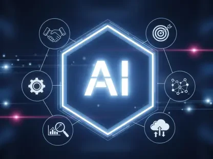 How Will AI Reshape B2B Marketing in 2026?