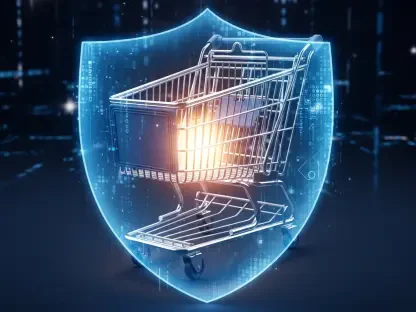 E-Commerce Faces New AI-Driven Privacy Threats