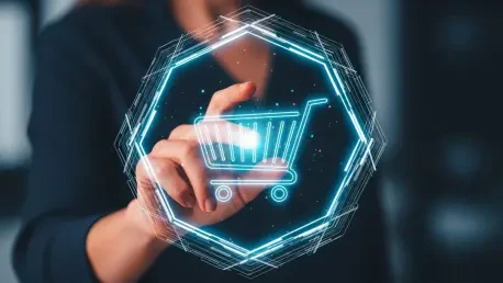 Is Alexa+ the Future of AI-Powered Shopping?