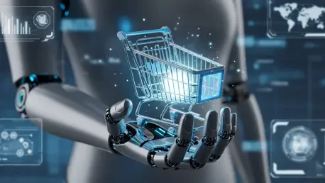 Pipe17’s AI Drives Record 163% Order Growth