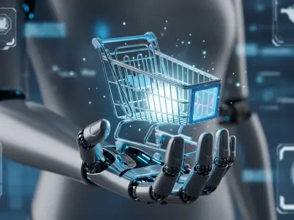 Pipe17's AI Drives Record 163% Order Growth