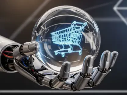 AI Favors Organic Content Over Paid Ads in Retail