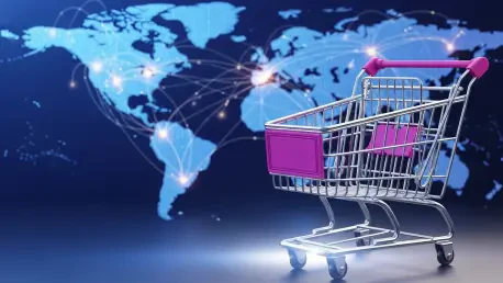 Swap Secures $100M to Fuel Its Global Commerce Platform