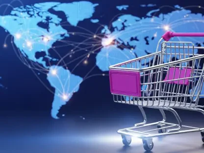 Swap Secures $100M to Fuel Its Global Commerce Platform