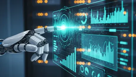 Is Agentic AI the Future of Enterprise Analytics?