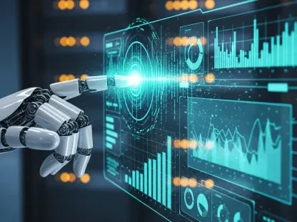 Is Agentic AI the Future of Enterprise Analytics?