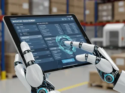 MSC Industrial’s Digital Strategy Drives Strong Q1 Growth