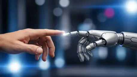 Is Reinvesting AI Savings the Key to Loyalty?