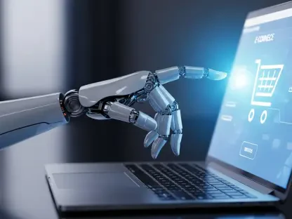 ShopSight's New AI Aims to End Costly Retail Guesswork