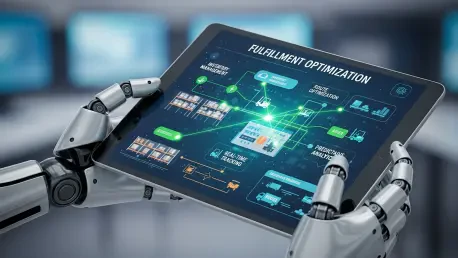 Is This the Future of Intelligent Retail?