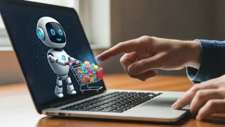 Pipe17 Powers the Operational Layer of Agentic Commerce