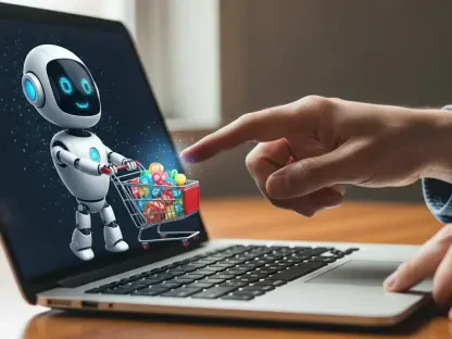 Pipe17 Powers the Operational Layer of Agentic Commerce