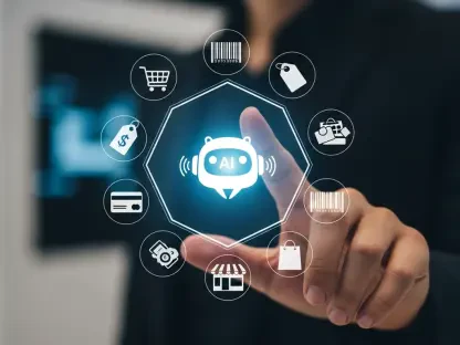 Review of Microsoft Copilot for Retail