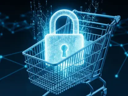 Retail AI Loss Prevention – Review