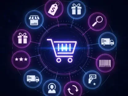 How Will Jaclyn Nix Drive Kevel's Next Growth Phase?