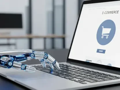 Agentic Commerce – Review