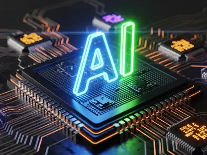 Is a CCO the Key to Enterprise AI Success?