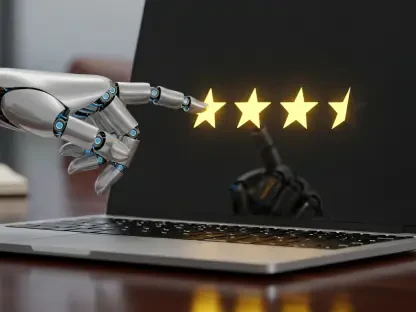 Can Parloa's AI Redefine Customer Experience?