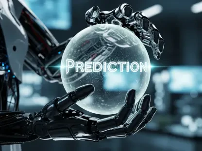 MahaloHub AI Predicts Creative Campaign Success