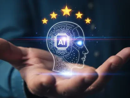 Customer Experience AI Agents – Review