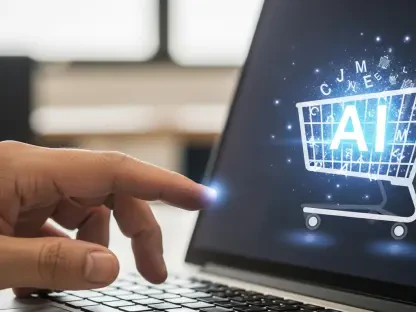 Will AI Transform Returns From a Cost Into a Growth Lever?