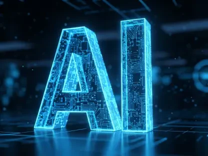 Partnerize Tackles AI's Zero-Click Problem for Publishers