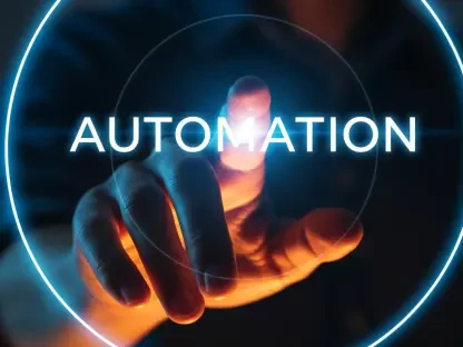 Automated Systems Are Betraying Loyal Customers