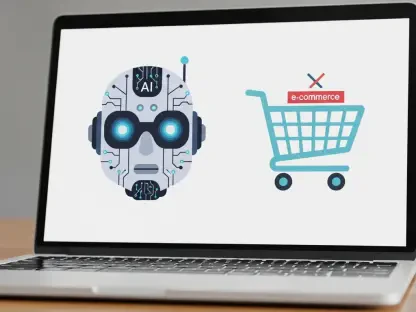 Agentic Commerce Platforms – Review