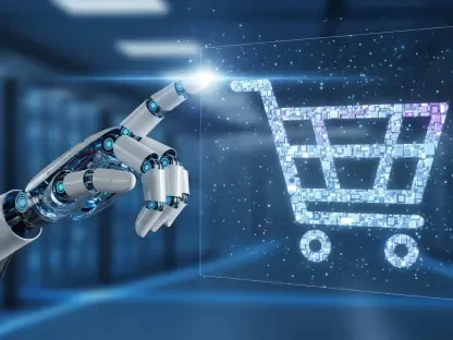 PayPal Acquires Cymbio to Power AI-Driven Commerce