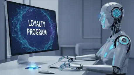 Can AI Make Your Loyalty Program Smarter?