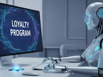 Can AI Make Your Loyalty Program Smarter?