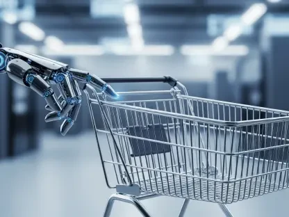 Can AI Unlock Physical Retail for Online Brands?