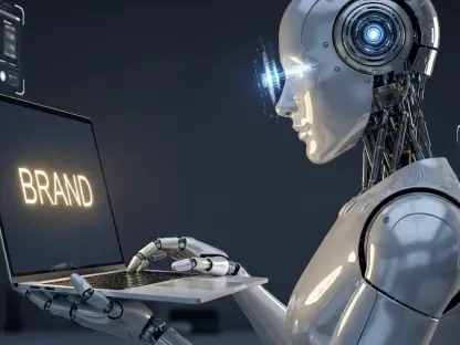 Can Your Brand Win in the Age of AI Search?