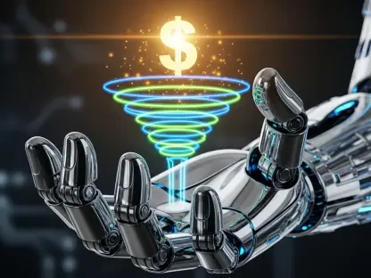 AI Visibility Is the New First Step in B2B Sales