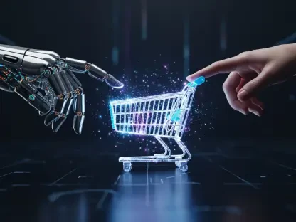 Brunello Cucinelli Launches AI Site With a Human Touch