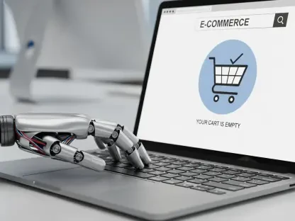 Is Multimodal AI the Future of Retail Search?