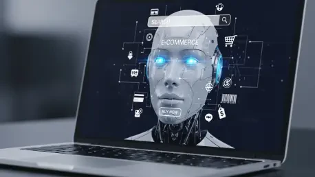 AI-Native Web Performance – Review