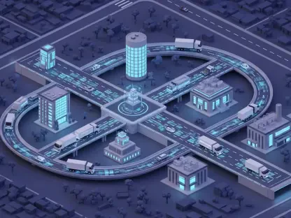 Can Your Supply Chain Survive Phoenix's Boom?