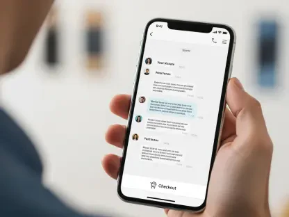 New Partnership Creates a Seamless In-Chat Checkout