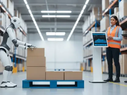 Are Humanoid Robots Ready for the Workforce?