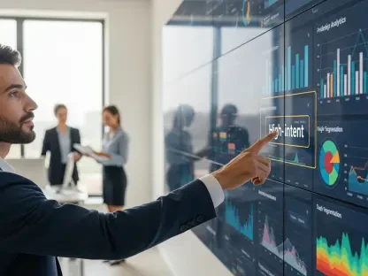 Is Your Martech Ready for Modern Commerce?