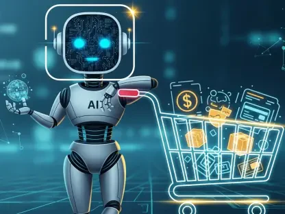 How Is Mastercard Redefining Commerce With Agentic AI?