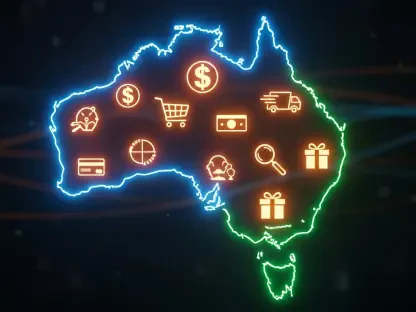 Kevel Expands to Australia to Target APAC Growth