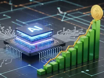 Avnet Bets on AI and Digital for Future Growth